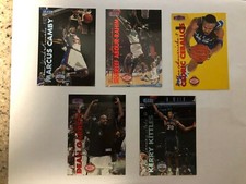 1999-00 FLEER TRADITION BASKETBALL CARDS YOU CHOOSE NBA CARD FREE SHIPPING