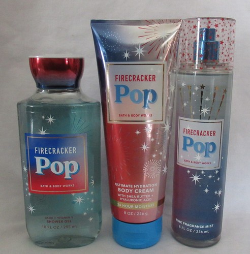 Bath & Body Works Shower Gel Ultimate Hydration Cream Mist Lot Set of 3 u pick - Picture 98 of 323