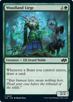 liege cards mtg Gaea's - Time Spiral "Timeshifted" #78 (English) each player may pay any amount of mana MtG Trading Card Game Double
