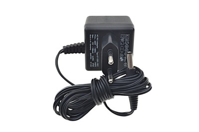 Original Netzteil Bartec A7-1221-1521 Output: 15V-60mA