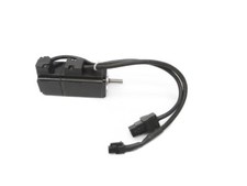 SCHNEIDER ELECTRIC BCH0401O12A1C NSNP