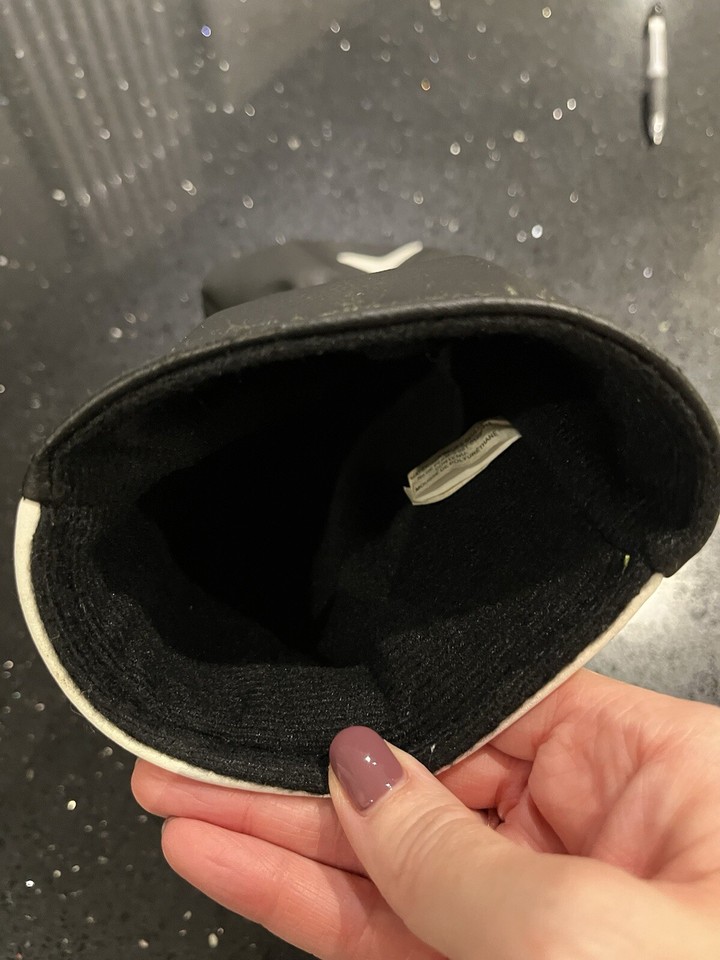 Calloway Edge Driver Cover eBay