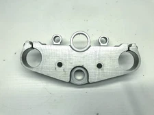 Yamaha XJR1300 Top Fork Bridge Top Yoke (15) 00'