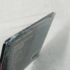 Foto 4 di 4