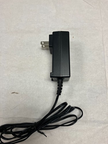 Switching Adapter Hoioto ADS-26FSG-12 12024EPCU - 12V 2.0A - Max 0.7A - Afbeelding 2 van 7