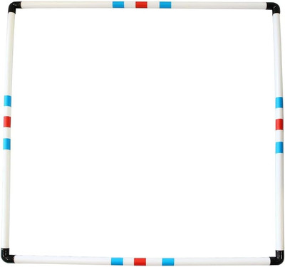 Dog Agility Pause Box