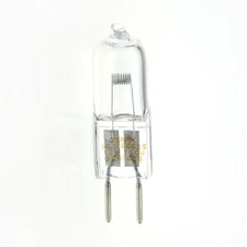 12v 100w Osram 8mm Projector Bulb Lamp for EUMIG Mark S P8 UK Stock FCR 64625  