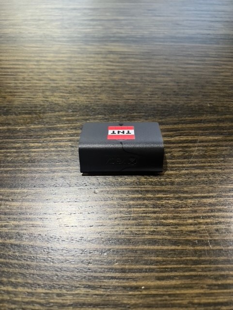 Picture 24 of 25