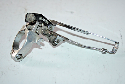 OUTIL DE CL capuchon fourche avant polyvalent pour SR Suntour XCR/XCT/XCM/R EUR 8,10 - FR