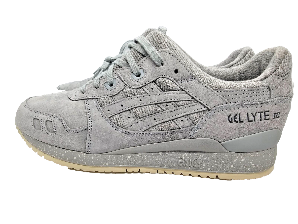 【交渉可】ASICS ×REIGNINGCHAMP GEL-LYTE III s-l1200.png