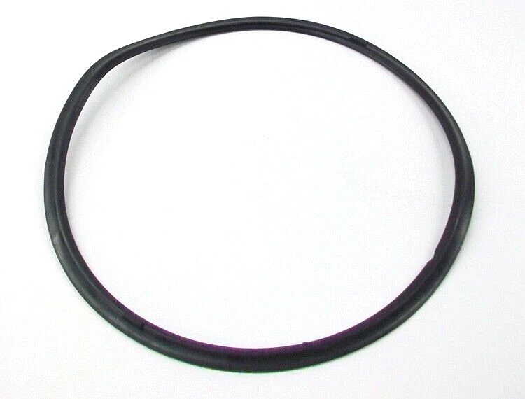 Reproduction Fuel Tank Filler Door Seal For 2004-2006 Pontiac GTO 5.7L 6.0L - Image 2 of 4