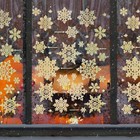 Bild 7 von 11
