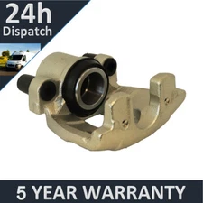 Purevue Front Right Brake Caliper Fits Mini Mini 2001-2007 1.6 One D