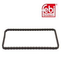 Febi Bilstein Steuerkette FüR Skoda Fabia Ii 542 1.2 545 Vw Fox 5Z1 5Z3 Polo