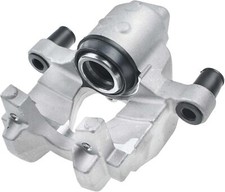 1x Bremssattel Hinten Rechts 38mm für Mercedes-Benz W204 S204 C204 A207 C207