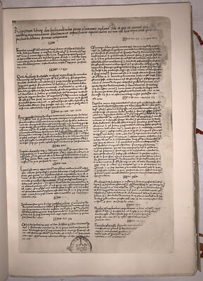 洋書古書地図あり1910年SALE‼️ 1 of 300, 1st, 1905, CATALOGUE OF THE LIBRARY OF FERDINAND