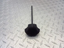 1996 Bombardier GTI Oil Dip Stick Check Plug OEM 