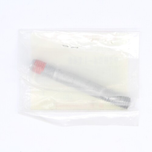 キノックス Kawasaki Stud 8 x 45 Part Number - 92004-1248 | eBay
