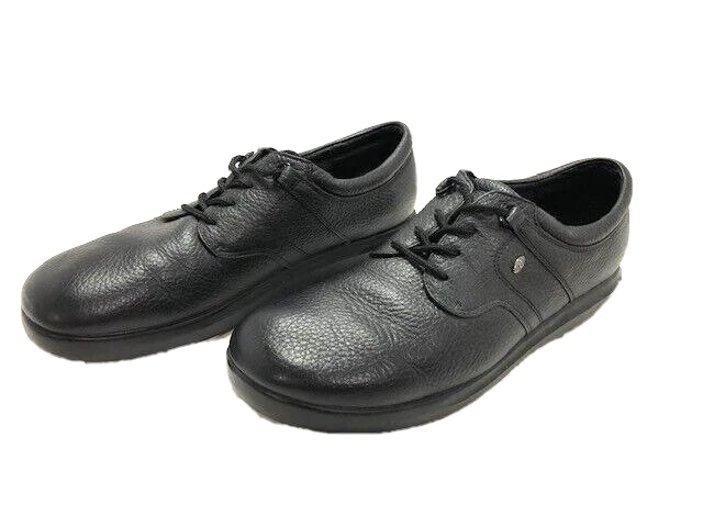 Propet shock absorber walking shoes sale