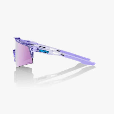 100% SPEEDCRAFT XS YOUTH Performance Sunglasses | eBay