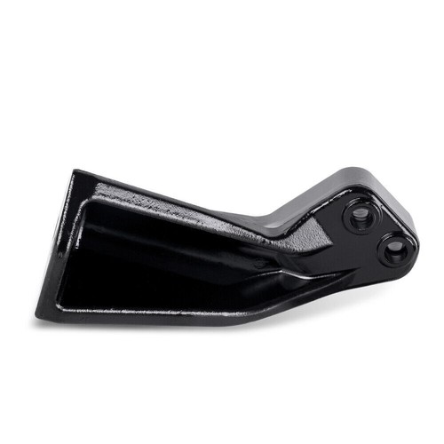 For Tacoma 2012-2023 753100-01A Rear Bed Step Retractable Bumper Tailgate Step - Picture 10 of 12
