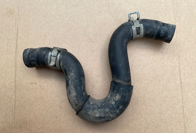 Toyota Celica Gen7 99-06 190 Heater Water Outlet Matrix Hose Pipe