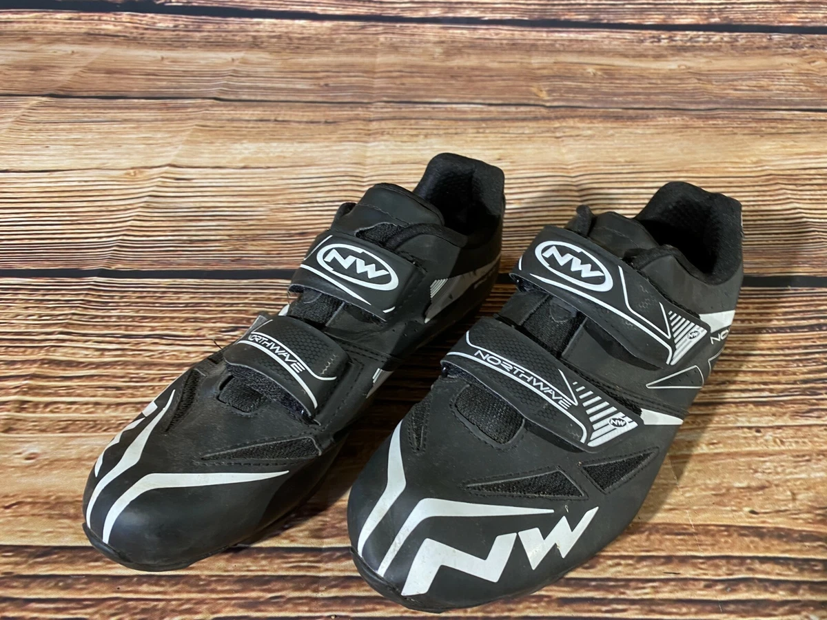 Northwave spike deals