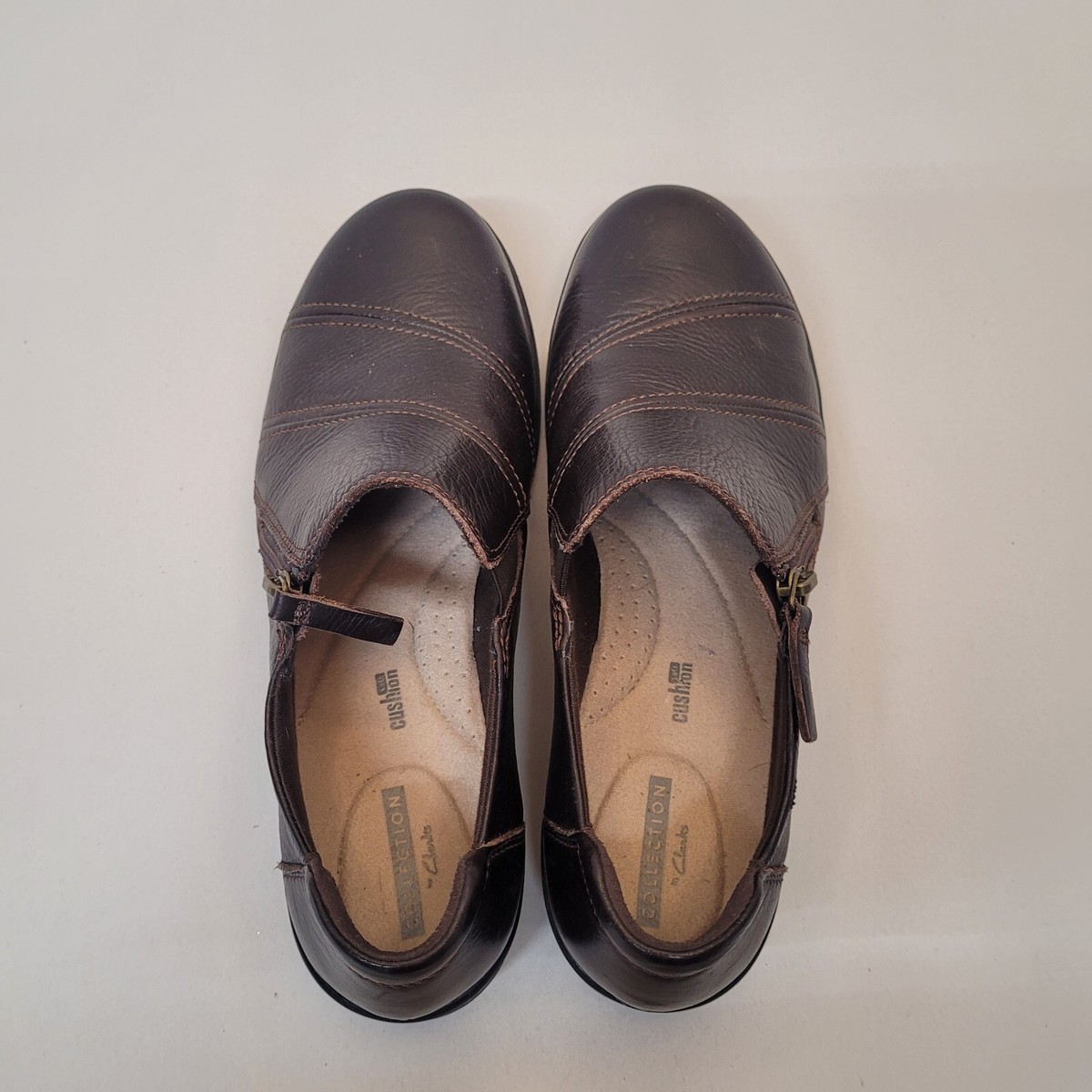 Clarks Collection Women