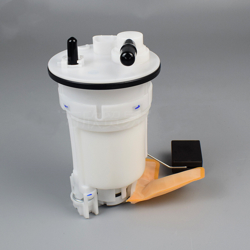 77020-12520 Fuel Pump Module Feed Unit for Toyota Corolla NZE121