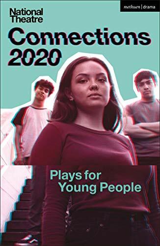 National Theatre Connections 2020 by Mojisola Adebayo, Chris ... - - Image 6