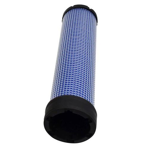 Filtro de aire interior adecuado para estuche de guardaflotas Bobcat Kubota Caterpillar 86982522 - Imagen 3 de 4