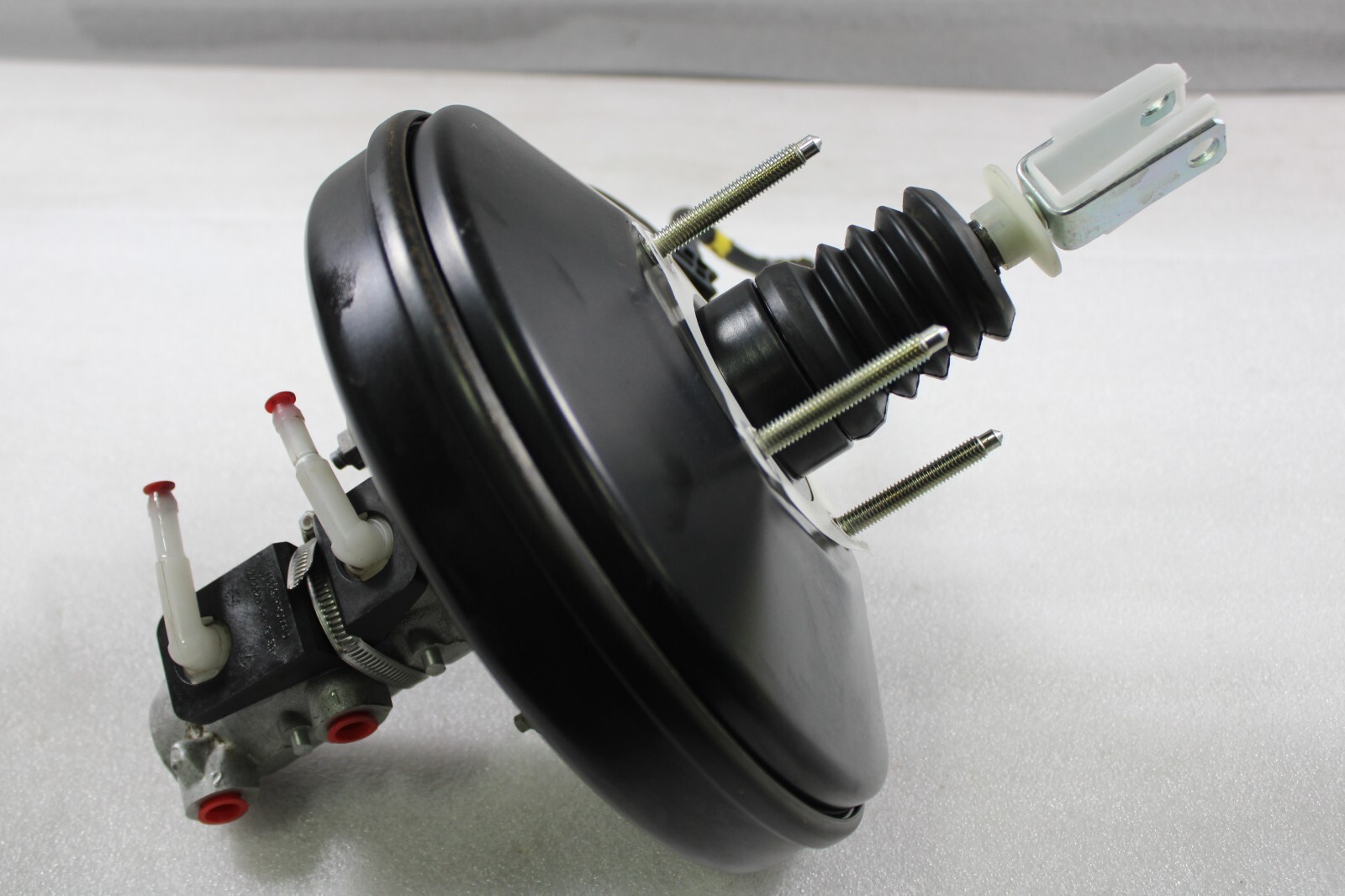 Ferrari F8 Tributo, 488, Power Brake Booster, Used, P/N 272613