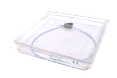 NEW BENTLY NEVADA 330906-02-12-05-02-00 PROXIMITY PROBE 3309060212050200