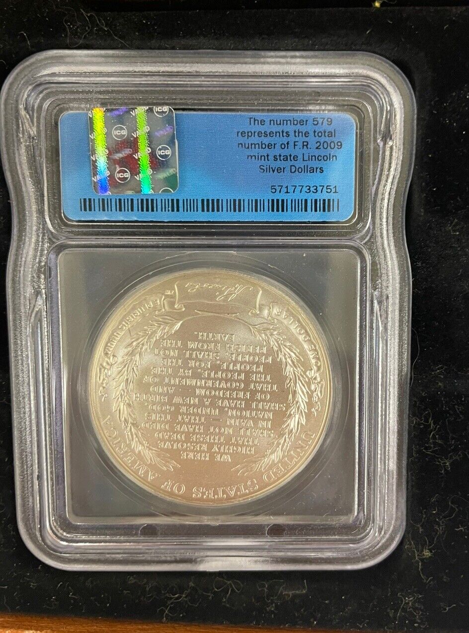 Picture 4 of 5