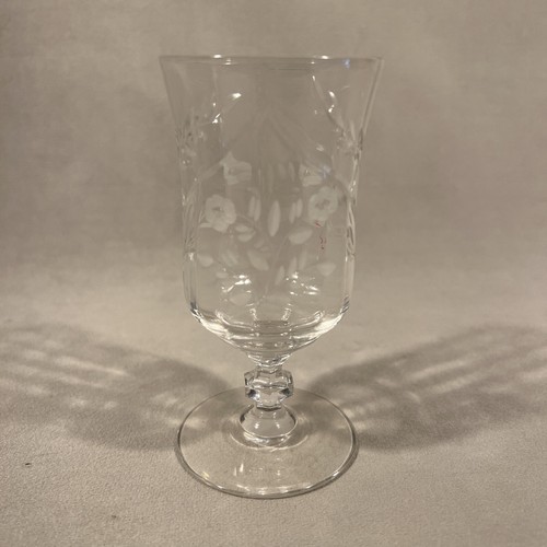 PV08772 Vintage Rock Sharpe #1005 DEL MAR Saftglas - Bild 1 von 8