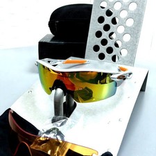 oakley radarlock discontinued oakley radarlock discontinued