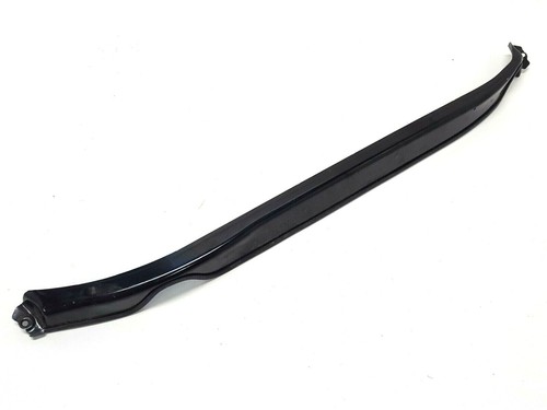 Original VW Golf T-Roc Wasserkasten Wasserablaufkanal Abdeckung 5G0805275B