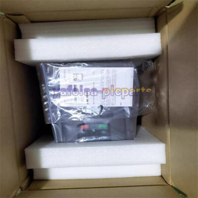 1PC INVT GD200A-004G/5R5P-4 4KW Inverter NEW