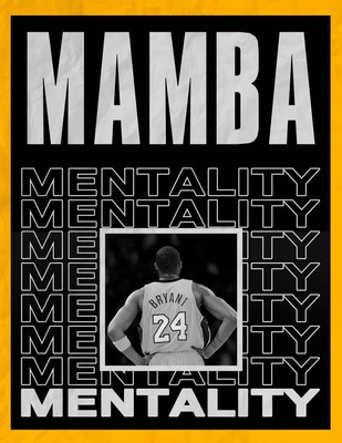 Kobe Bryant Basketball Poster Silk Art Print 24X30 inch Kobe Bryant Basketball Poster Silk Art Print 24X30 inch