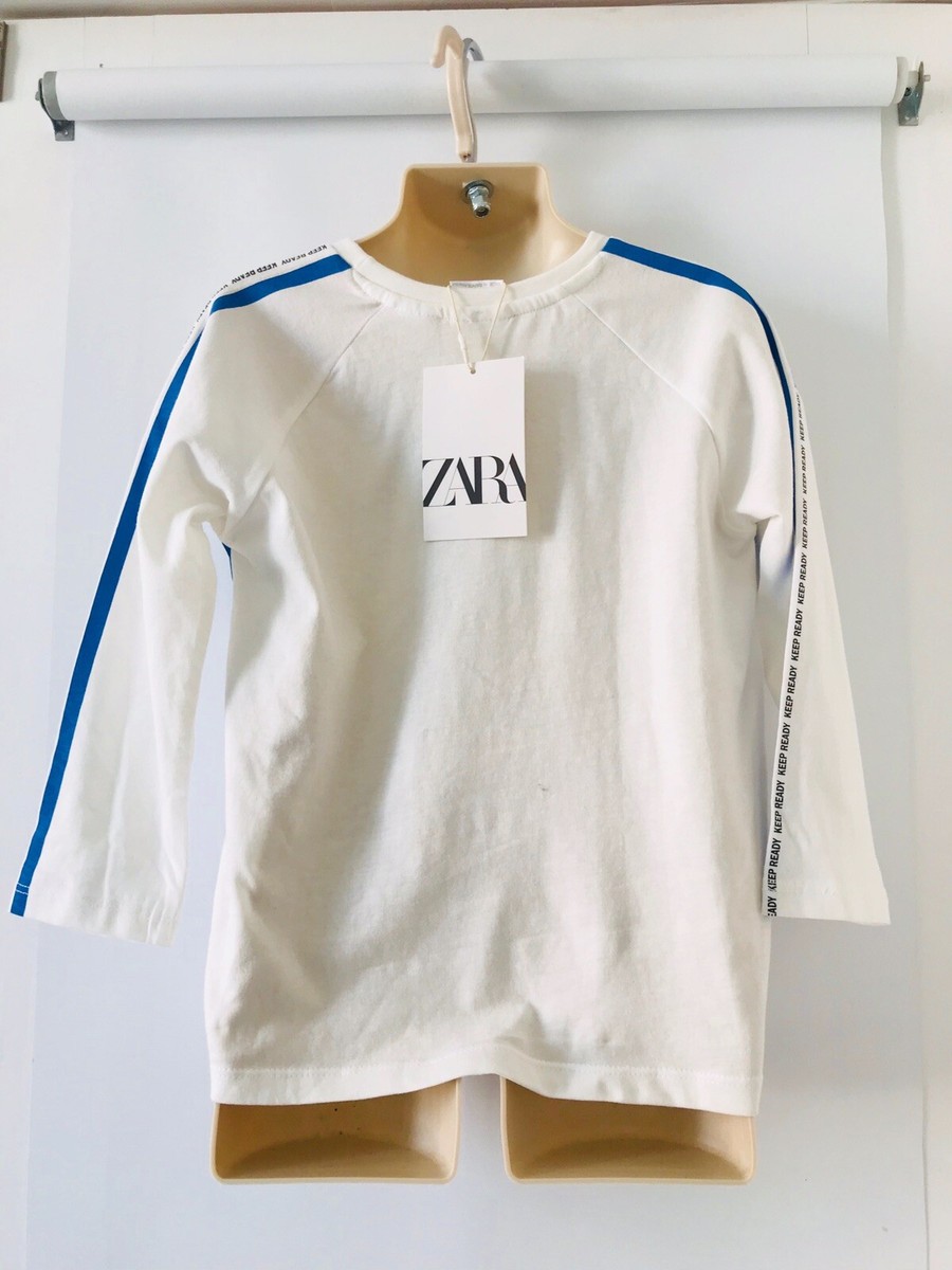 vaultroom VR × LAPKARU L/S TEE / WHITE VR × LAPKARU L/S TEE / WHITE – VAULTROOM