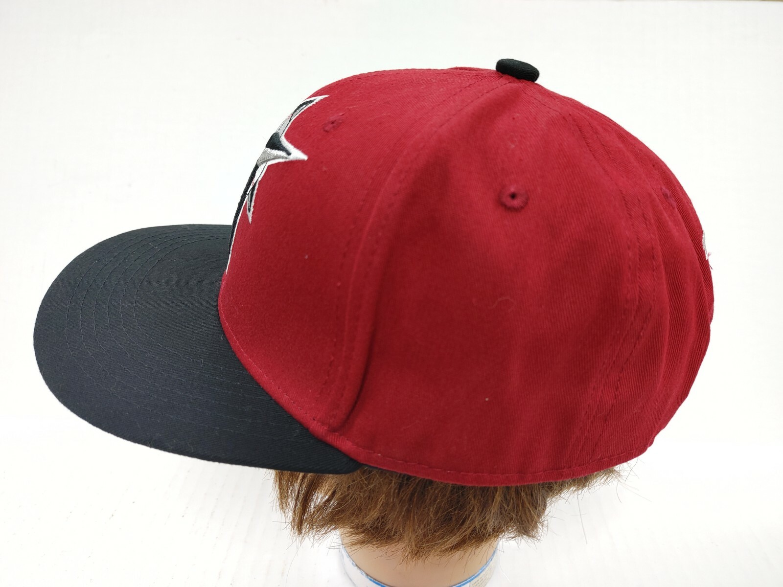 New Seattle Mariners Throwback Turn Ahead the Clock Hat Night eBay