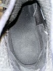 Picture 7 of 8