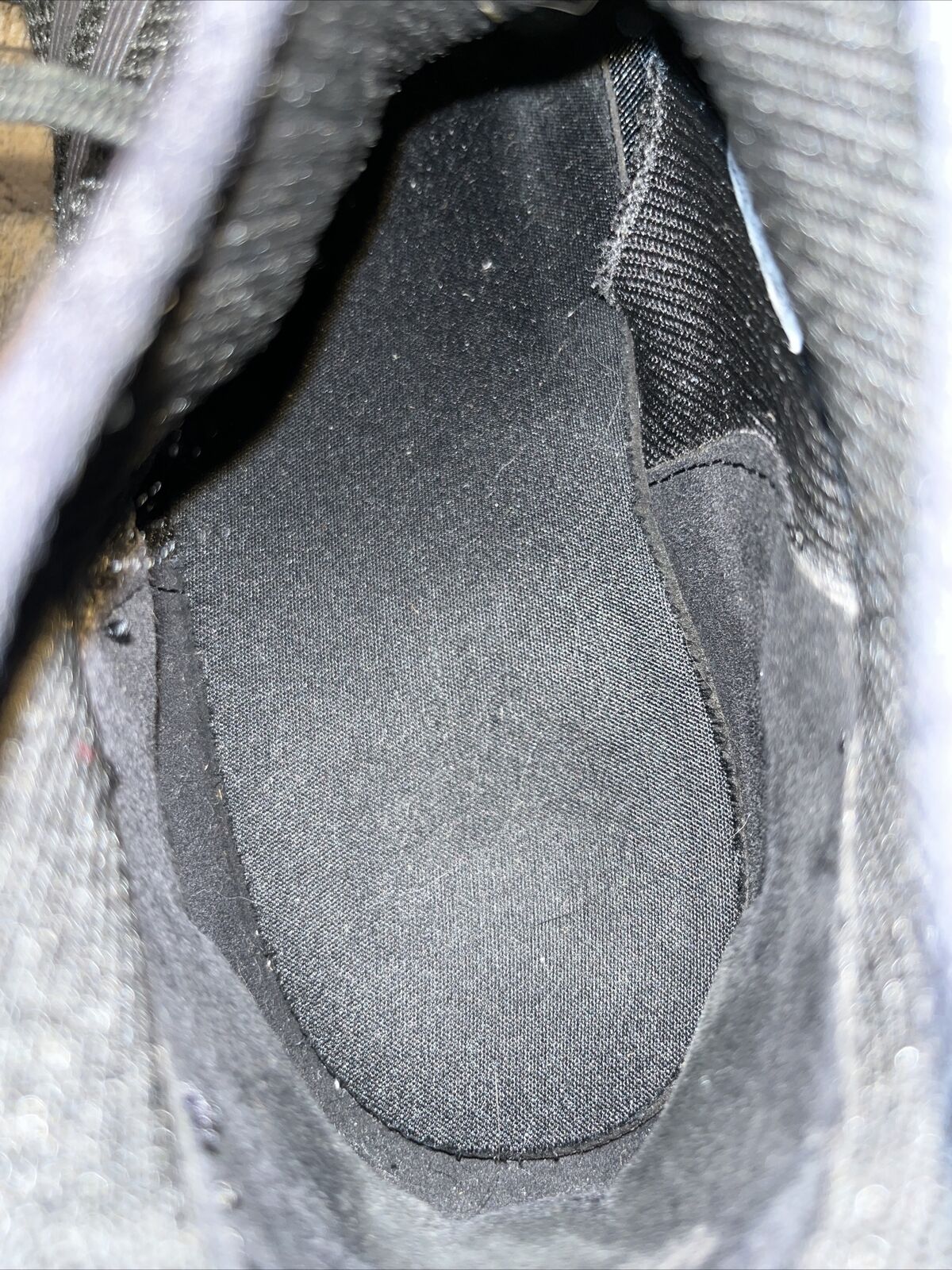 Picture 7 of 8