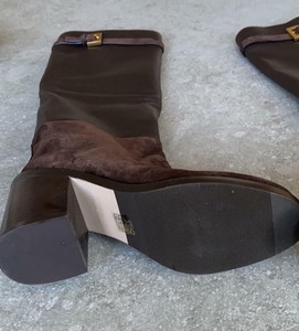 stuart weitzman morrison