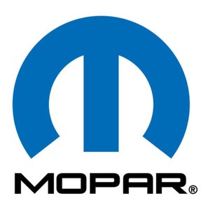 PTクルーザー フロントエンドカバー Mopar 純正 フロントブラ マスク 楽天市場】USジープ/MOPAR 純正品 JEEP JKラングラー ”JEEP”ロゴ