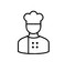 2ndchancekitchenware