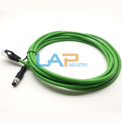 【マー】 s-l400.jpg