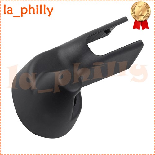 GLACE/PULVÉRISATEUR BRAS D'ESSUIE-GLACE Arrière Pour 1984-1996 Jeep