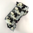 HP Main Drive Assembly for LaserJet CP3525 MFP / CM3530 MFP - CC468-67918