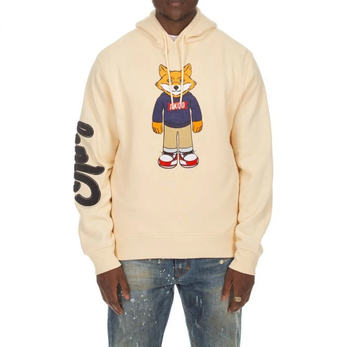 Akoo jogger set sales